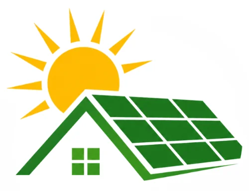 Panneaux Solaires Villes-sur-Auzon
